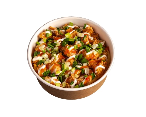 Мексиканский
