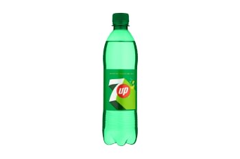 7up 0,5l