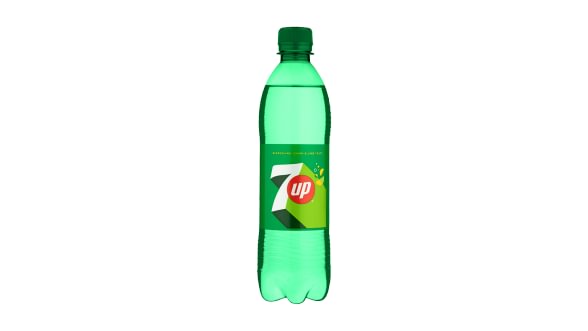 7up 0,5l