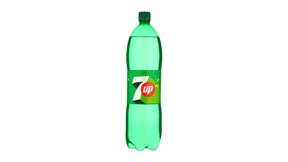 7up 1,5l