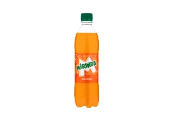 Mirinda 0,5l