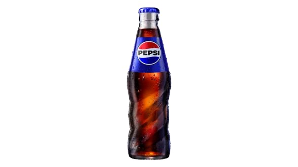 Pepsi 0,2ll