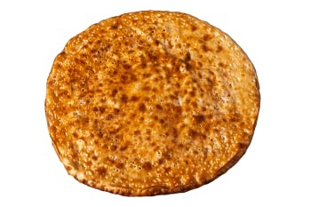 Firminė su jautiena