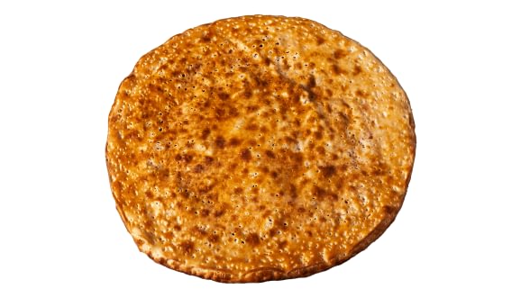 Firminė su jautiena