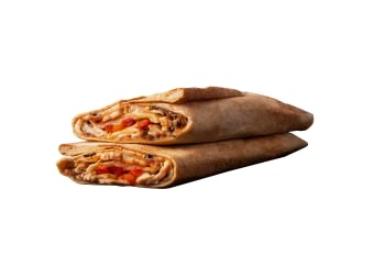 Suktinukai su vištiena