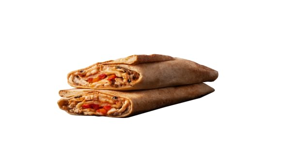 Suktinukai su vištiena