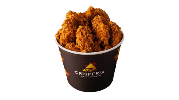 Susikurk XXL iššūkis