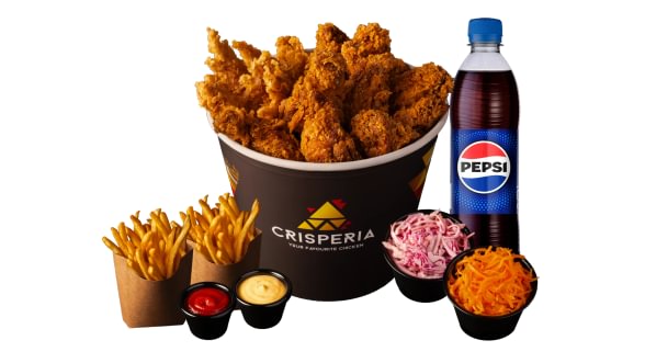 XL iššūkio kompleksas