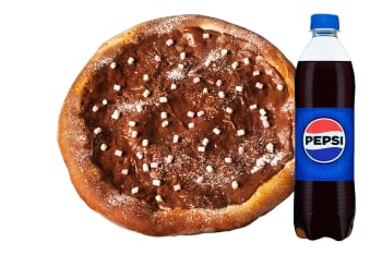 Su nutela picos kompleksas