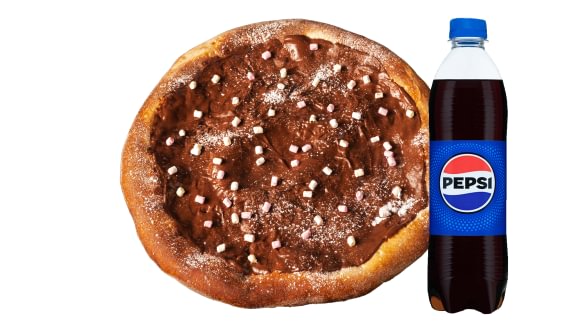 Su nutela picos kompleksas