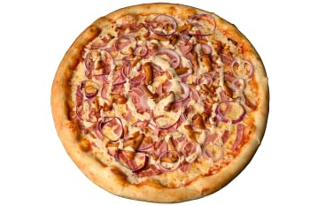 Šeimos