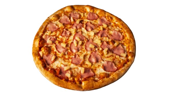 Egzotiška