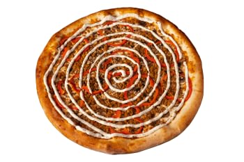 Sicilijos