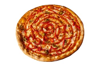 Venecijos
