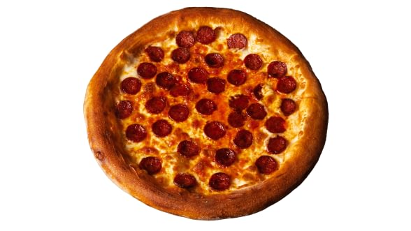 Kalifornijos