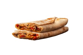 Vegetariški suktinukai