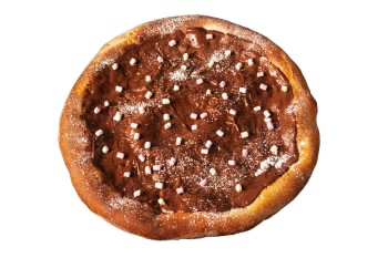 Su nutella