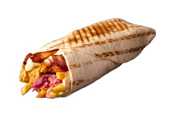 Graikiškas kebabas