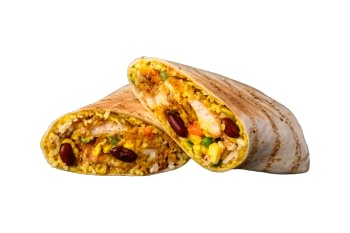 Burrito Currito